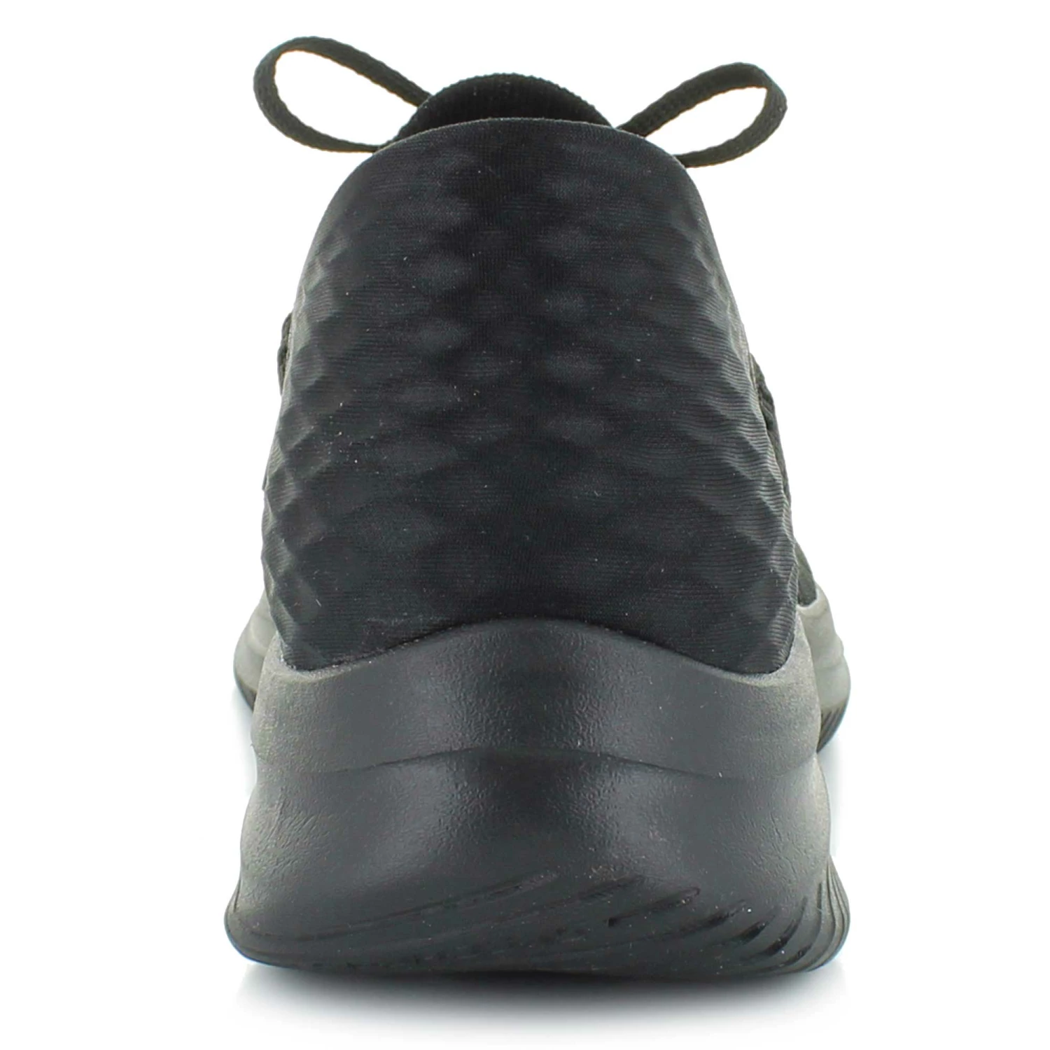 Skechers Slip-ins: Ultra Flex 3.0 - Brilliant - Image 4