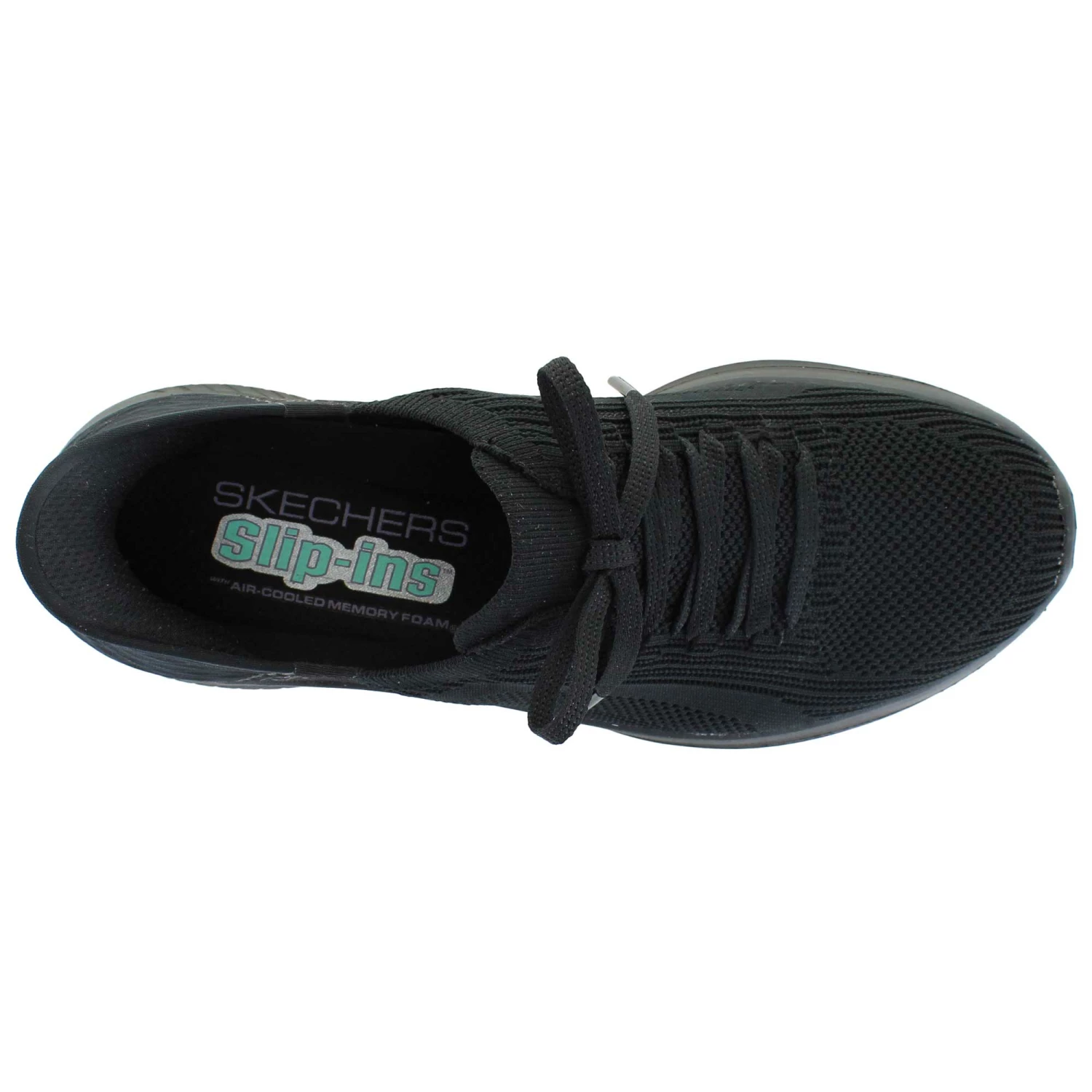 Skechers Slip-ins: Ultra Flex 3.0 - Brilliant - Image 5