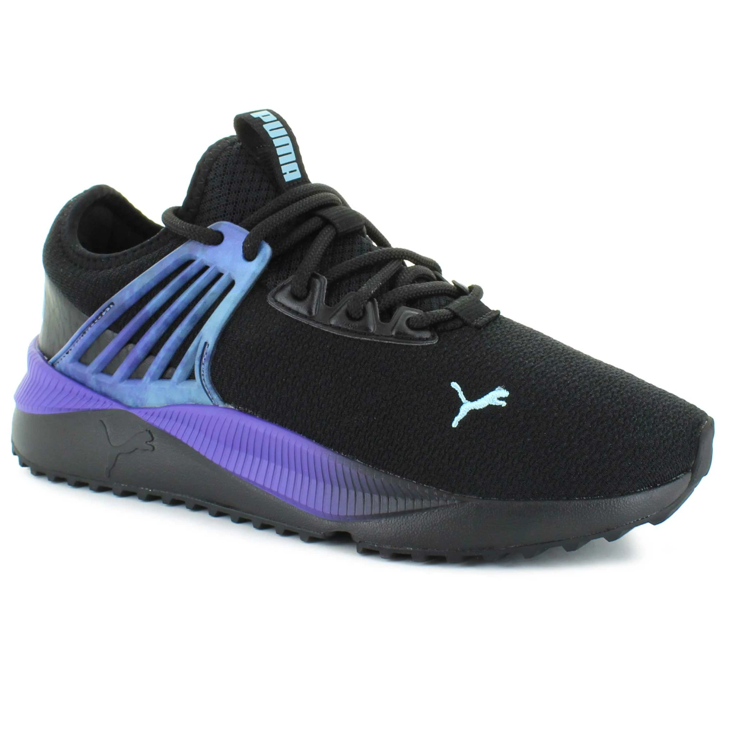 PUMA Pacer Future Ultra