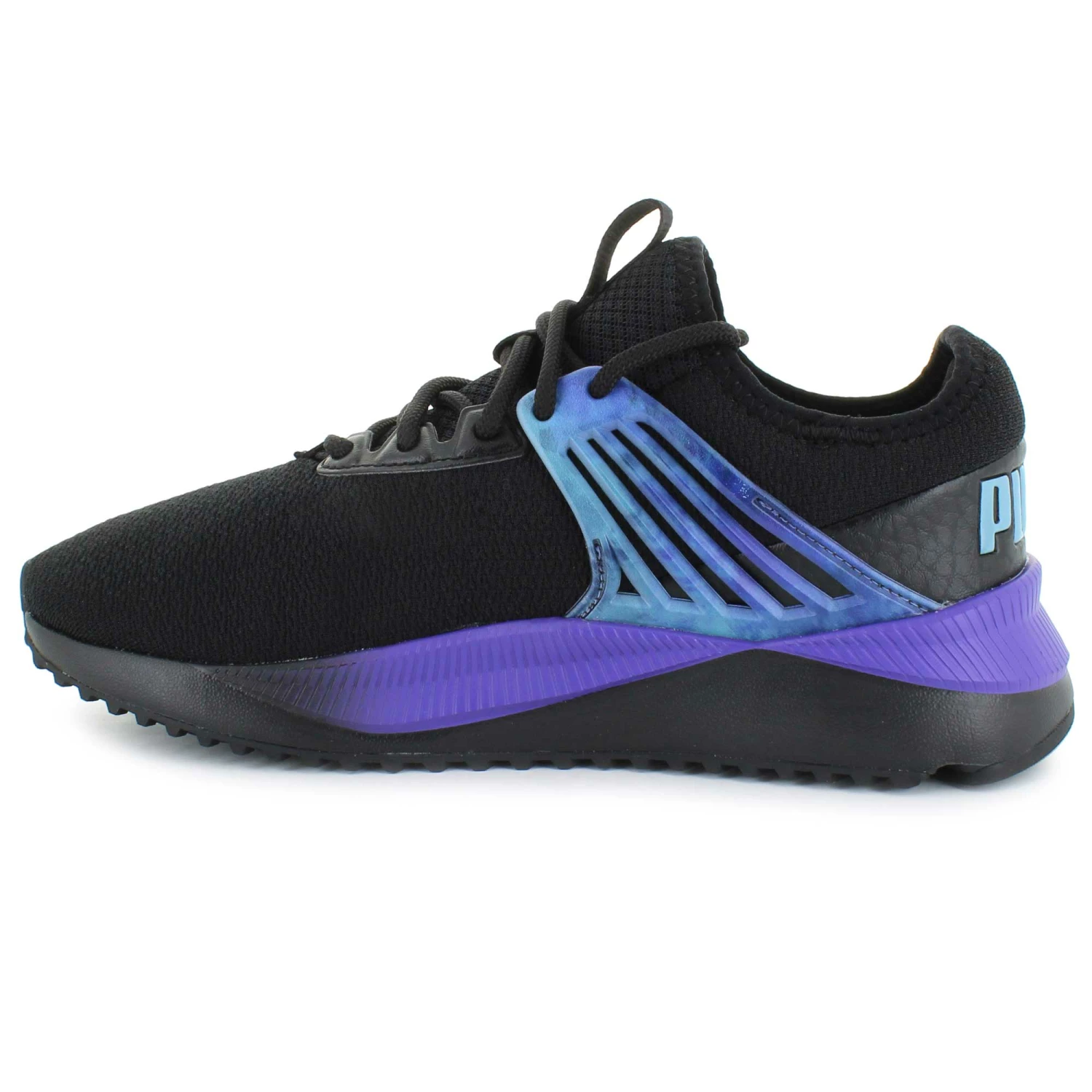 PUMA Pacer Future Ultra - Image 2
