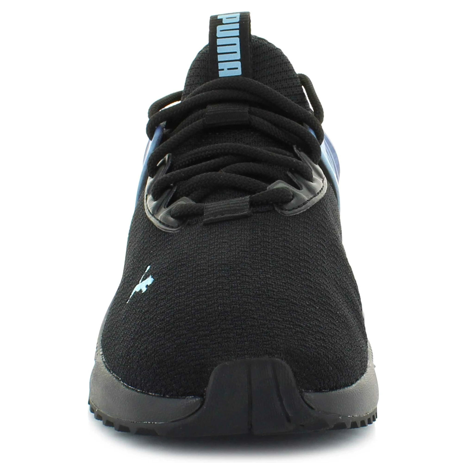PUMA Pacer Future Ultra - Image 3