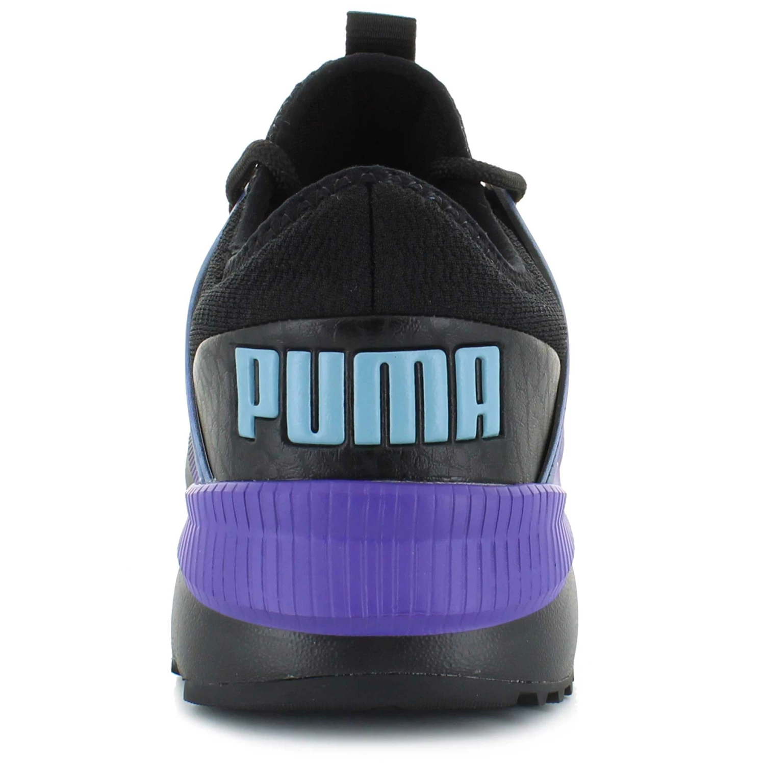 PUMA Pacer Future Ultra - Image 4