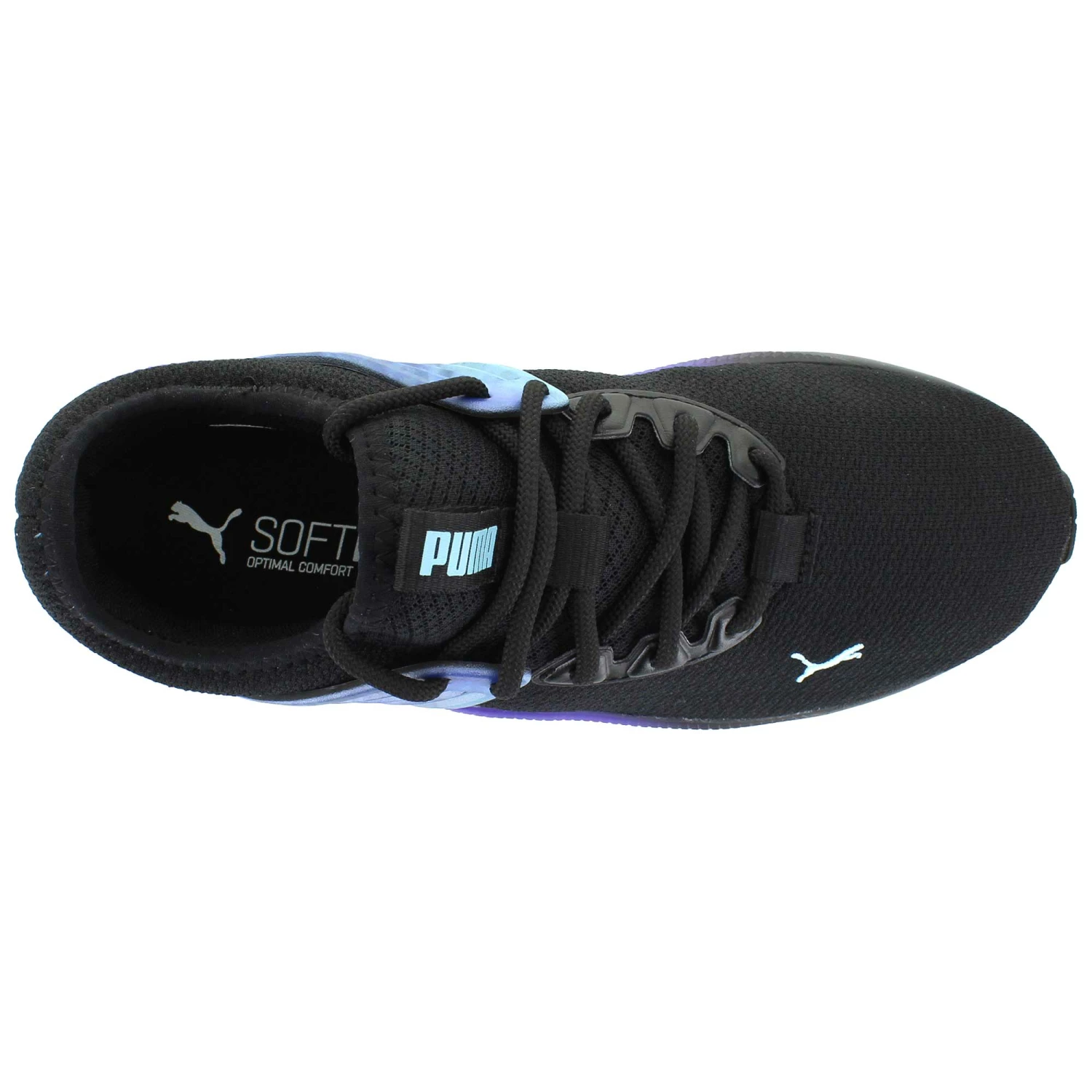 PUMA Pacer Future Ultra - Image 5