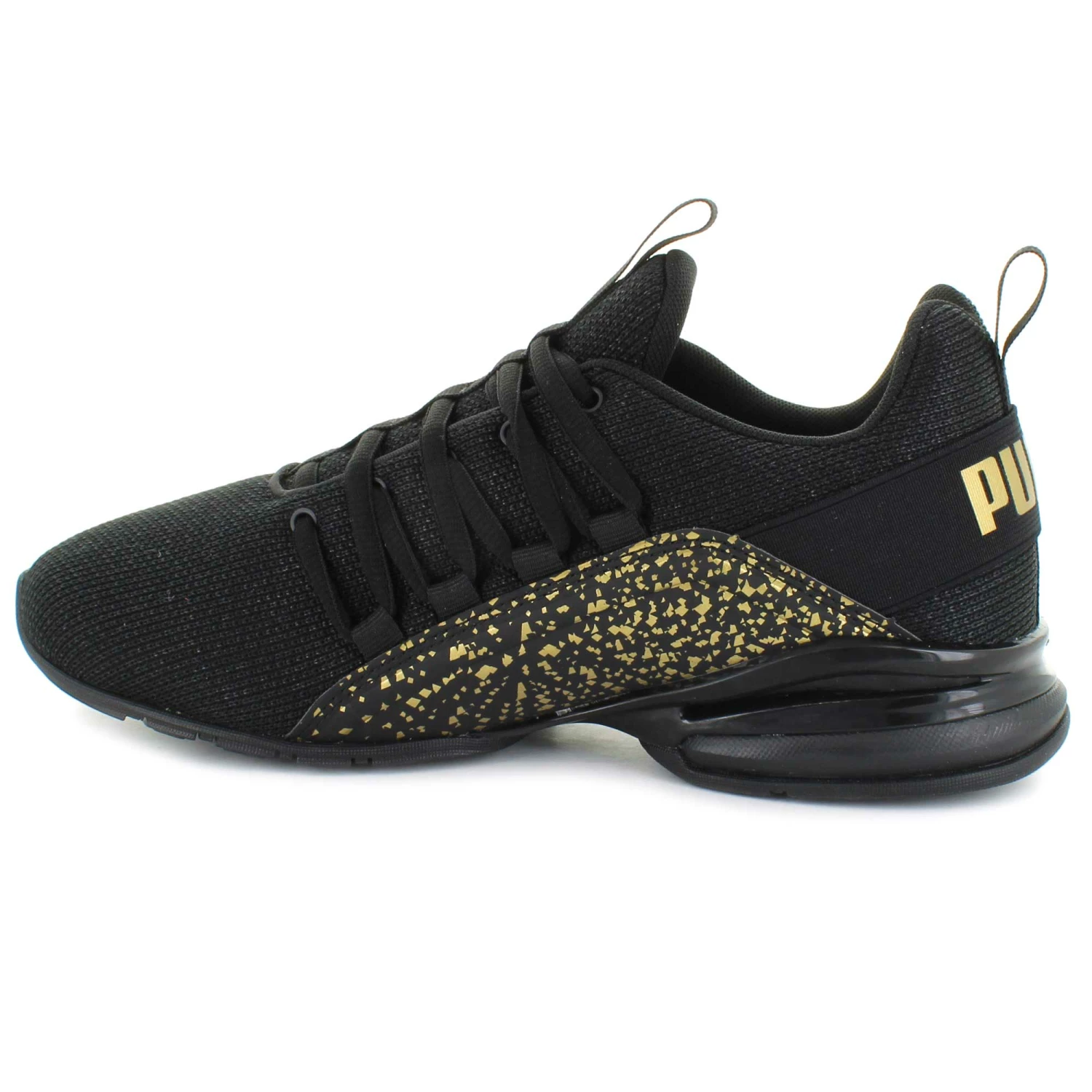 PUMA Axelion Glam - Image 2