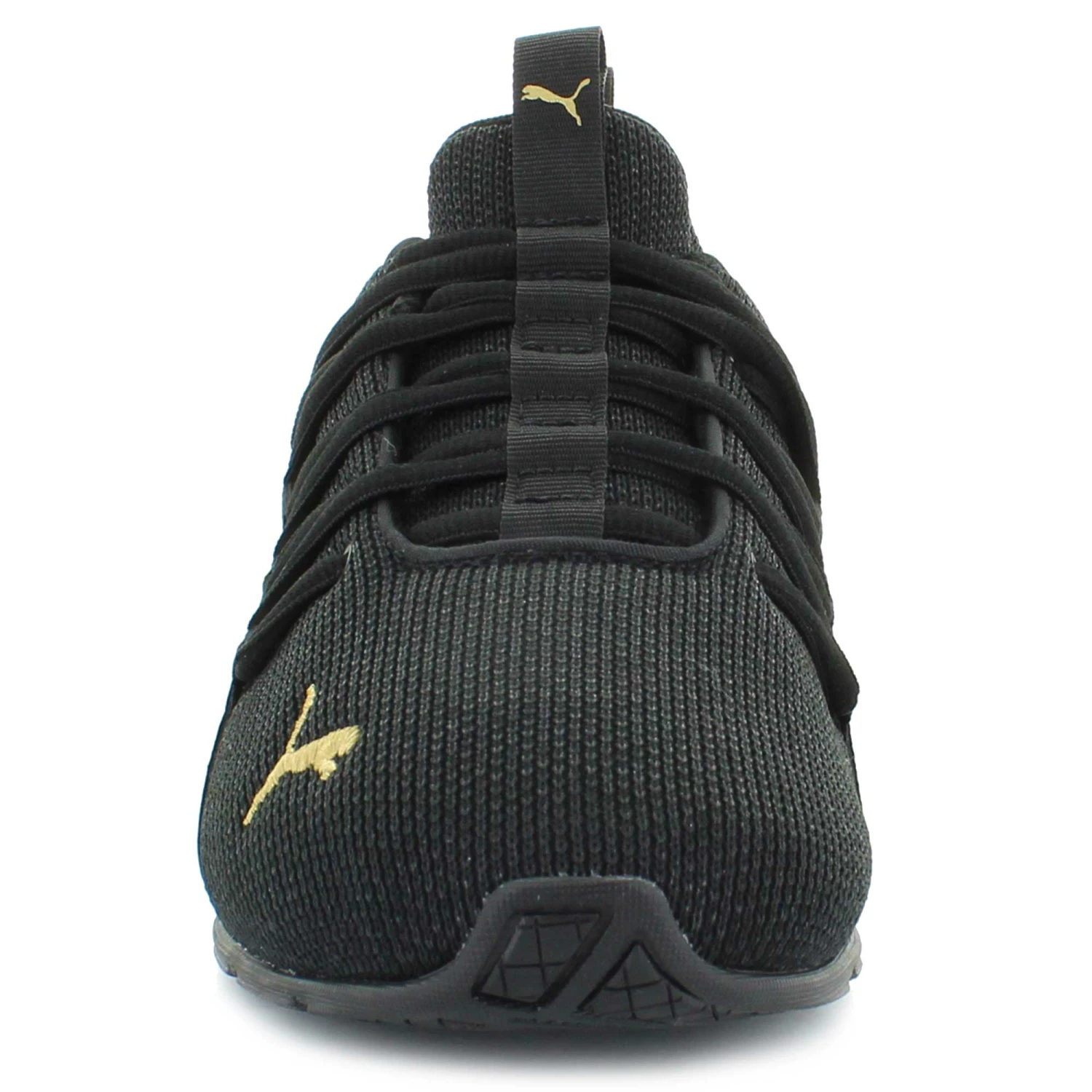 PUMA Axelion Glam - Image 3