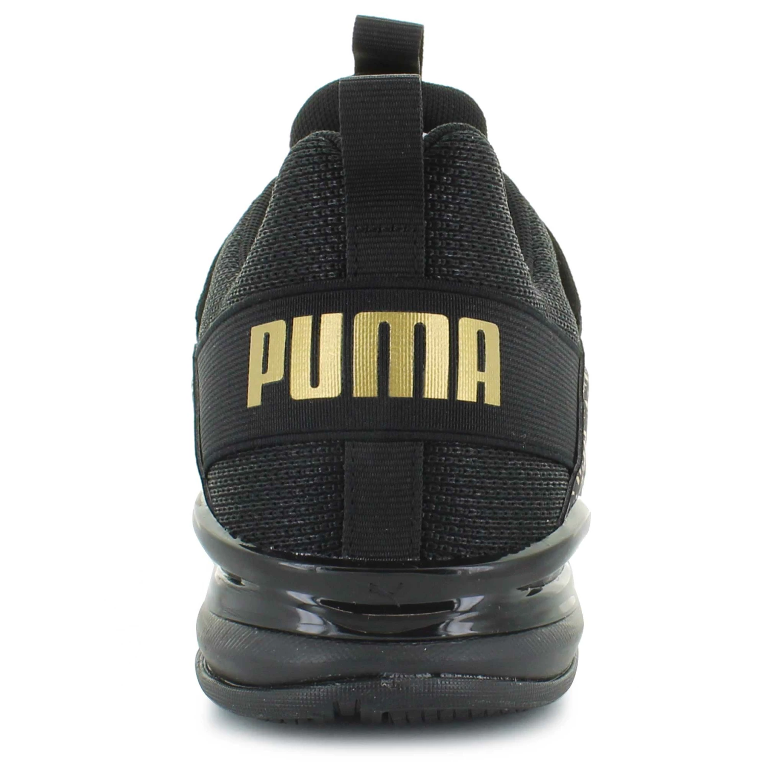 PUMA Axelion Glam - Image 4