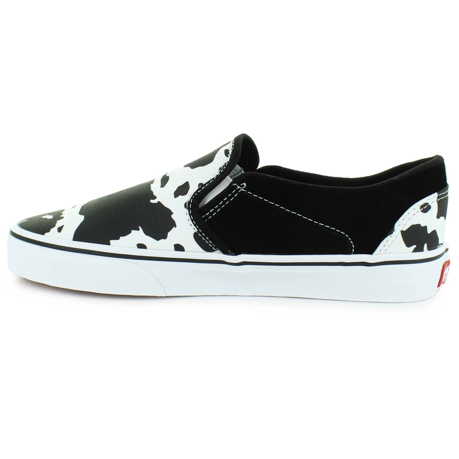 Vans Asher - Image 2