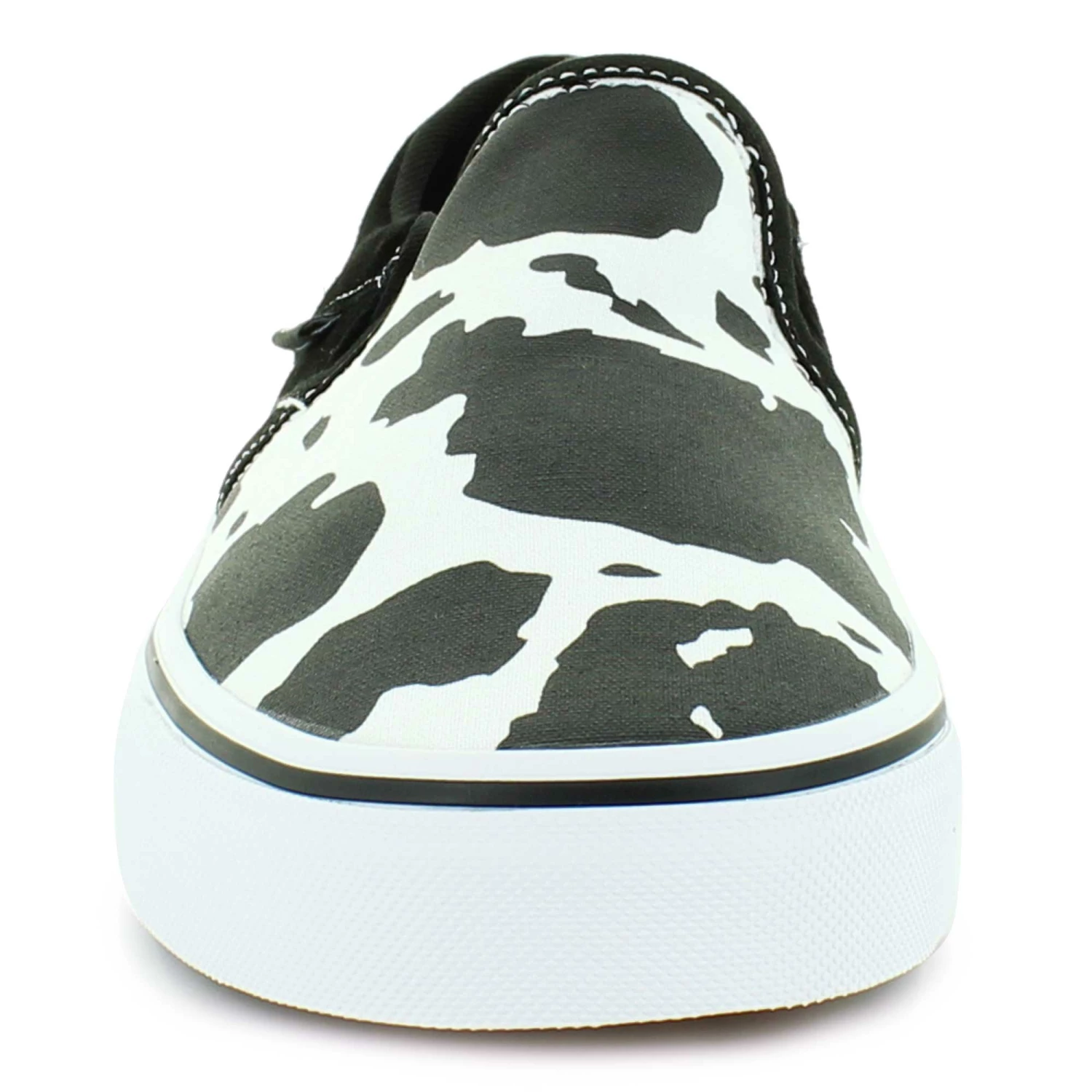 Vans Asher - Image 3
