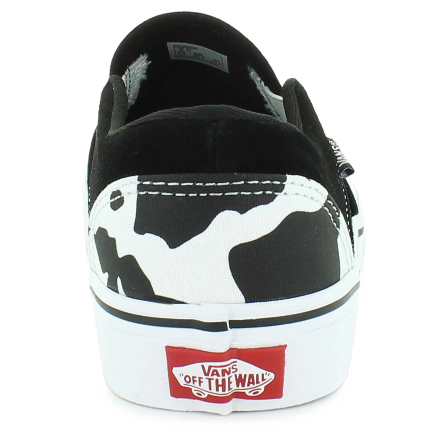 Vans Asher - Image 4