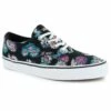 Vans Doheny