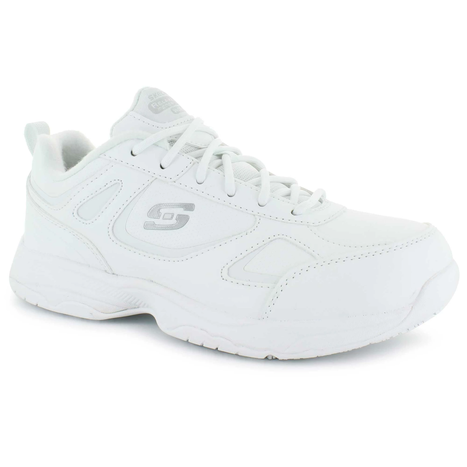 Skechers Dighton - Bricelyn SR 77200