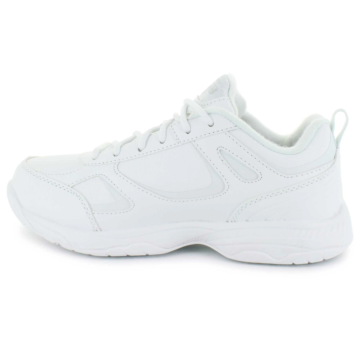 Skechers Dighton - Bricelyn SR 77200 - Image 2