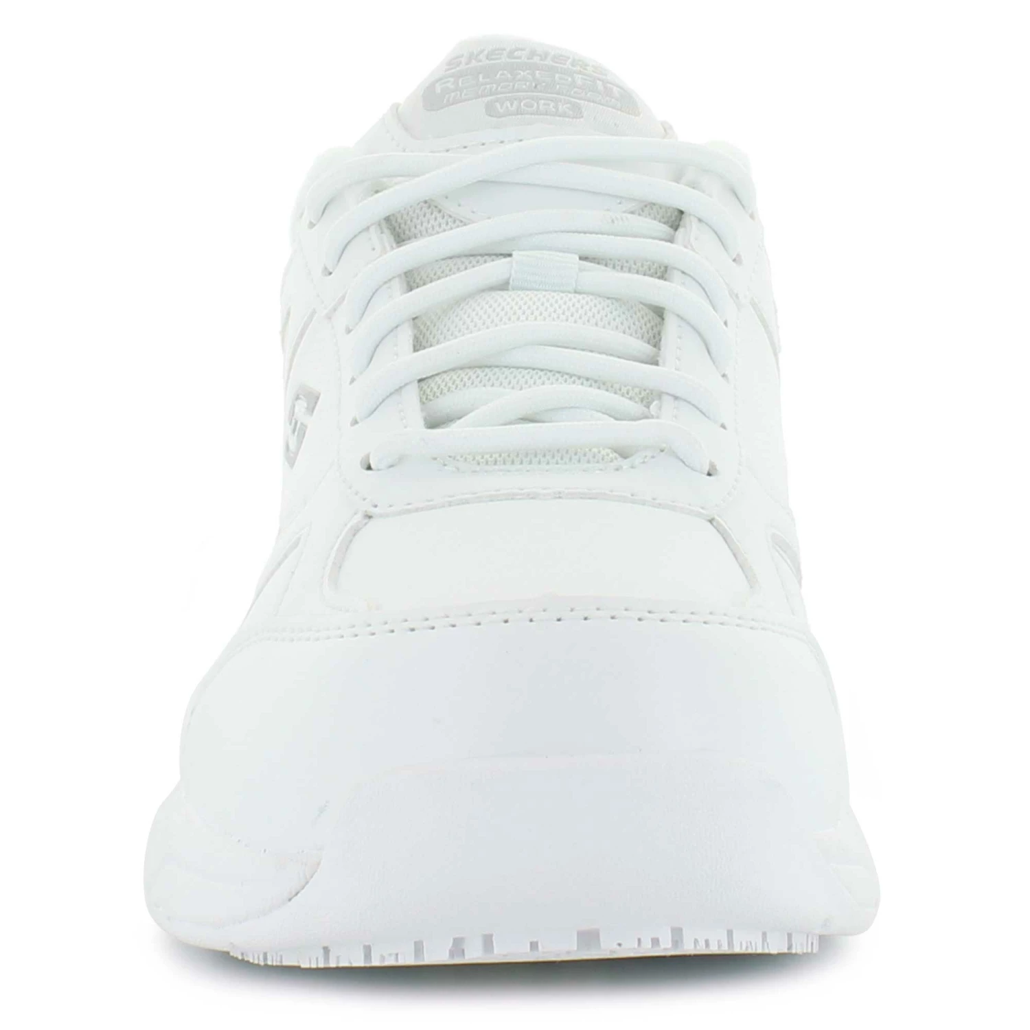 Skechers Dighton - Bricelyn SR 77200 - Image 3