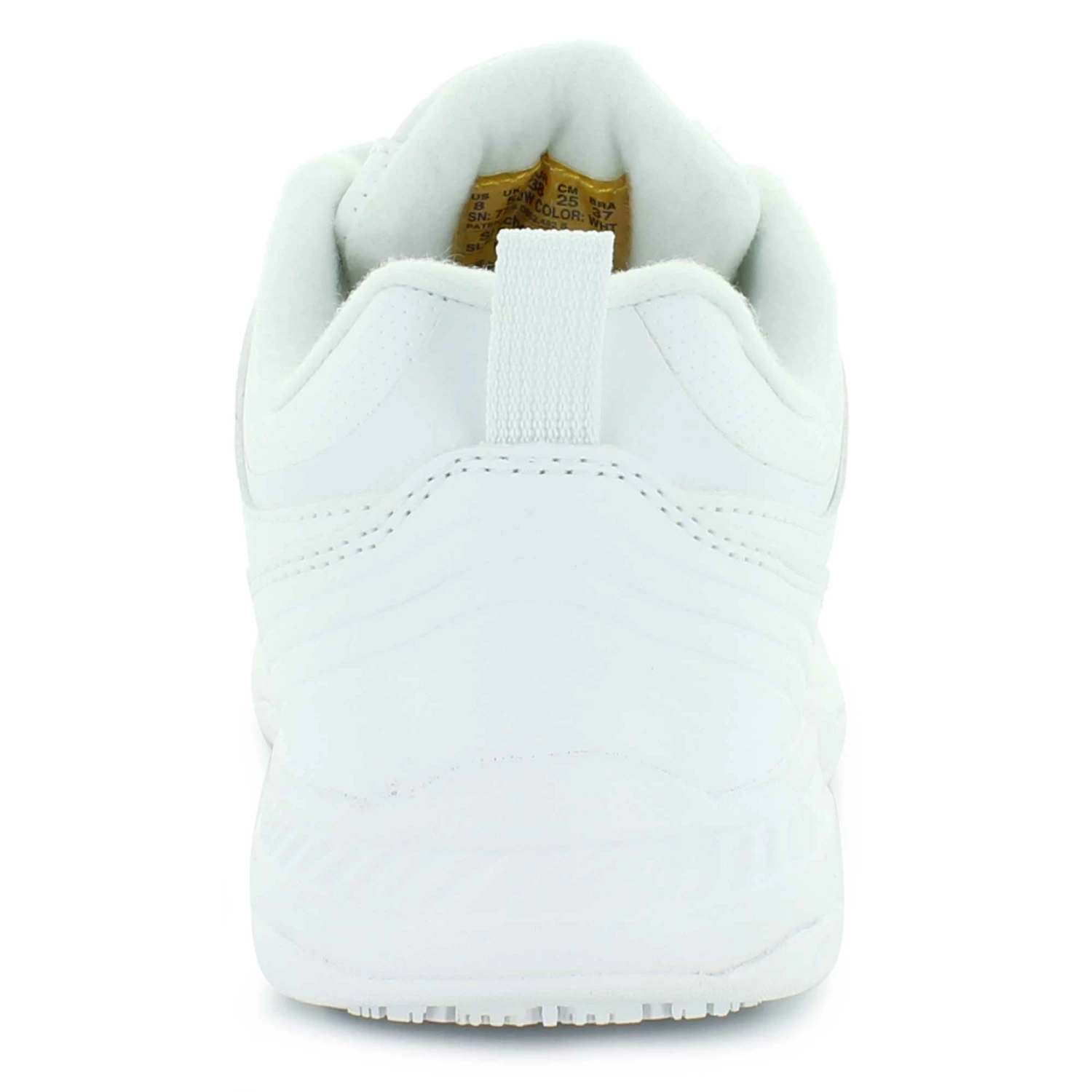 Skechers Dighton - Bricelyn SR 77200 - Image 4