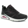 Skechers Tres-Air - Revolution-Airy 177420
