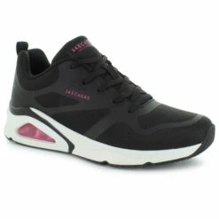 Skechers Tres-Air - Revolution-Airy 177420