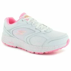 Skechers GO RUN Consistent - Vivid Horizon 128285