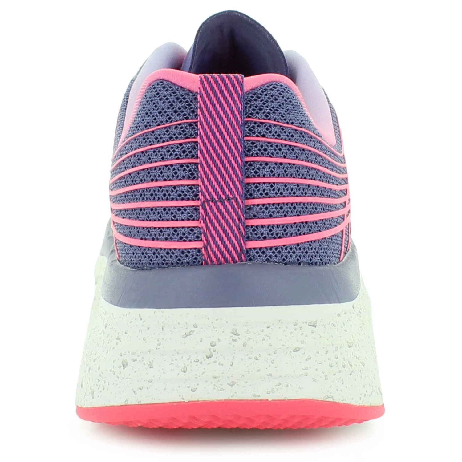 Skechers Max Cushioning Elite - Galaxy Burst - Image 4