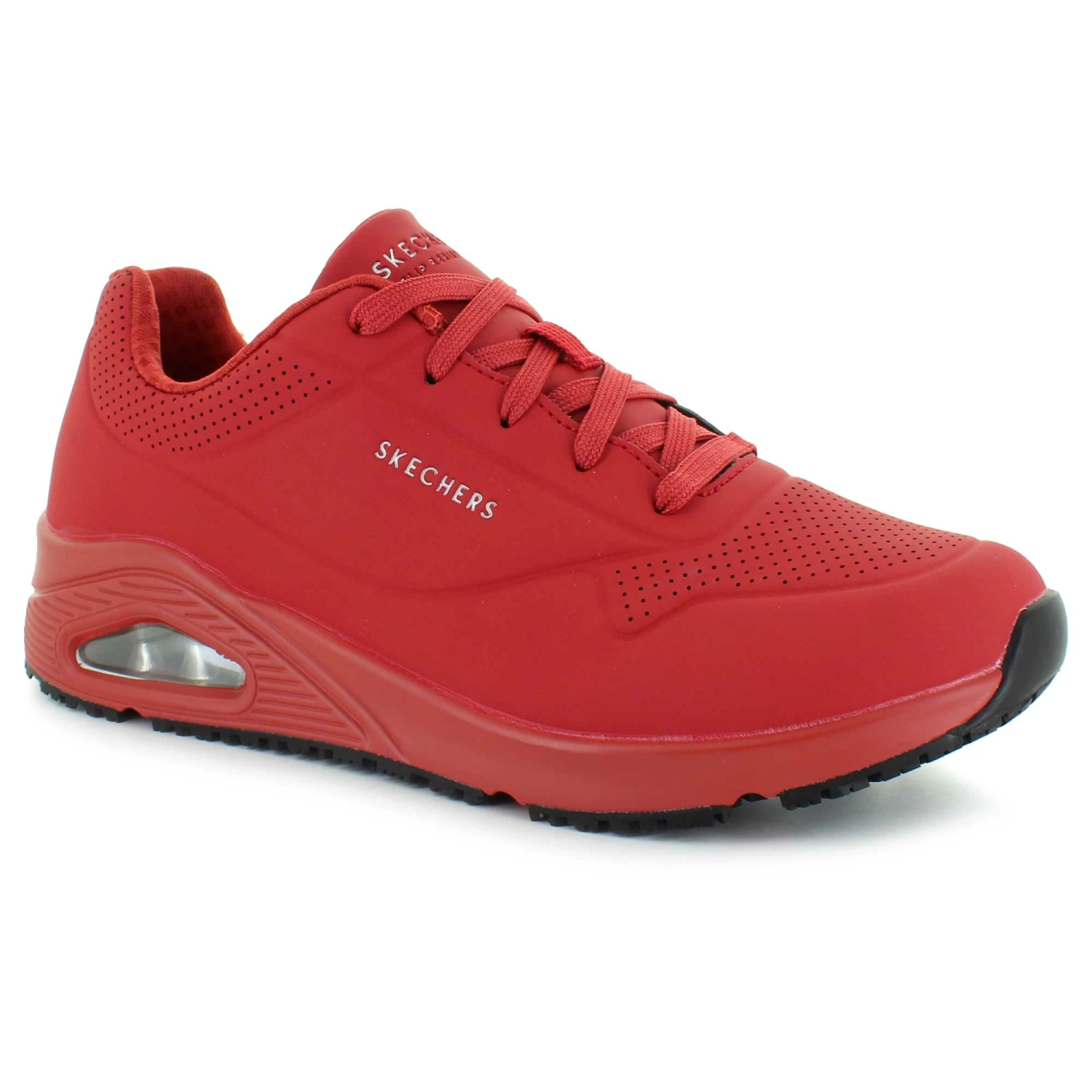 Skechers Uno SR 108021