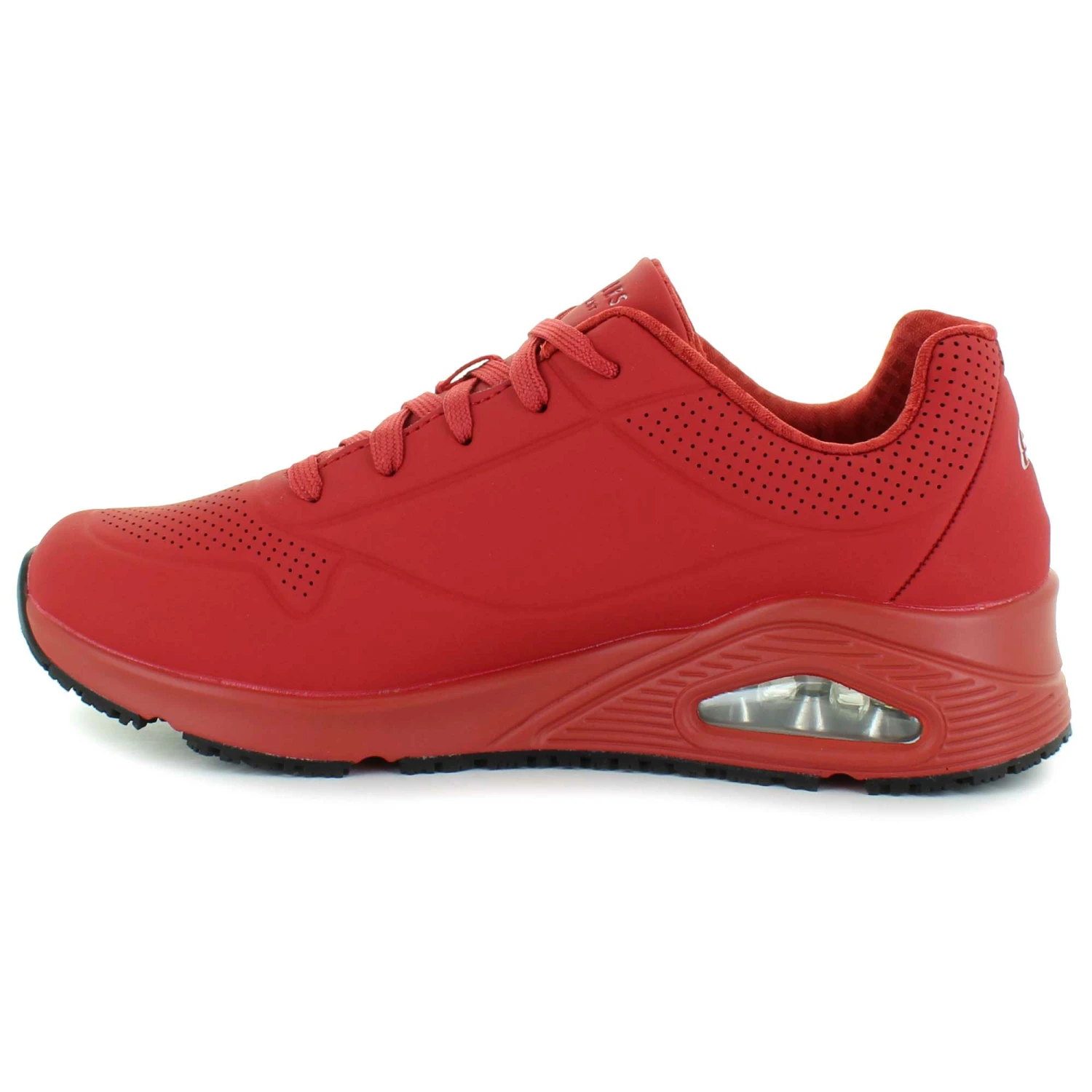 Skechers Uno SR 108021 - Image 2