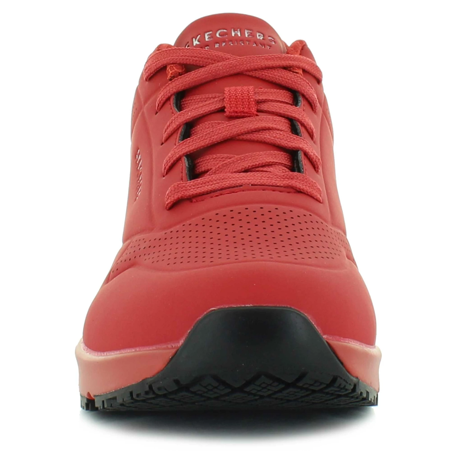 Skechers Uno SR 108021 - Image 3