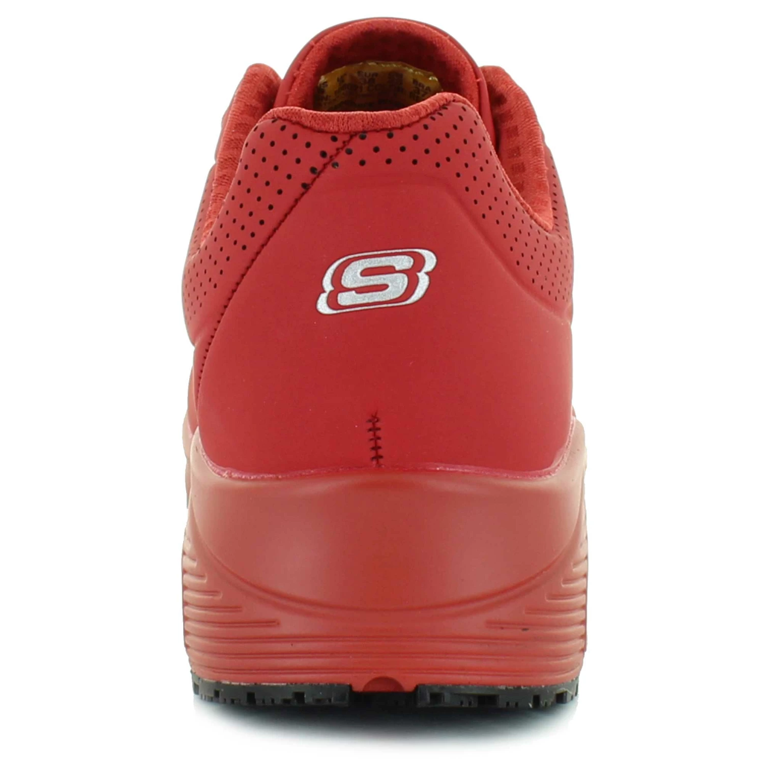 Skechers Uno SR 108021 - Image 4