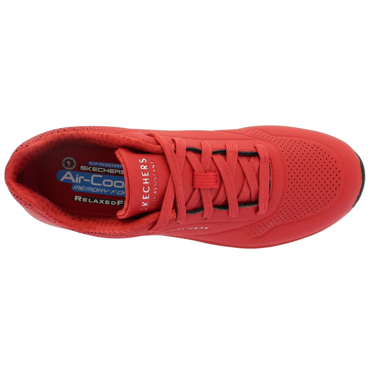 Skechers Uno SR 108021 - Image 5