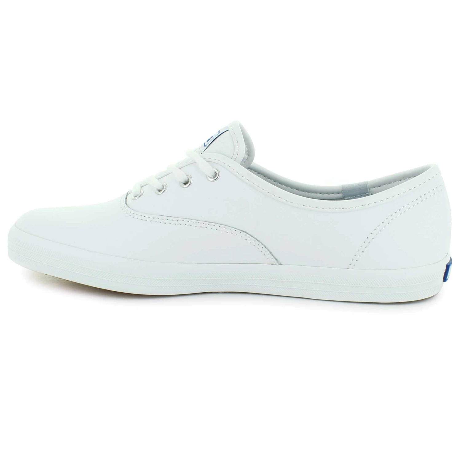 Keds Champion Leather - Image 2