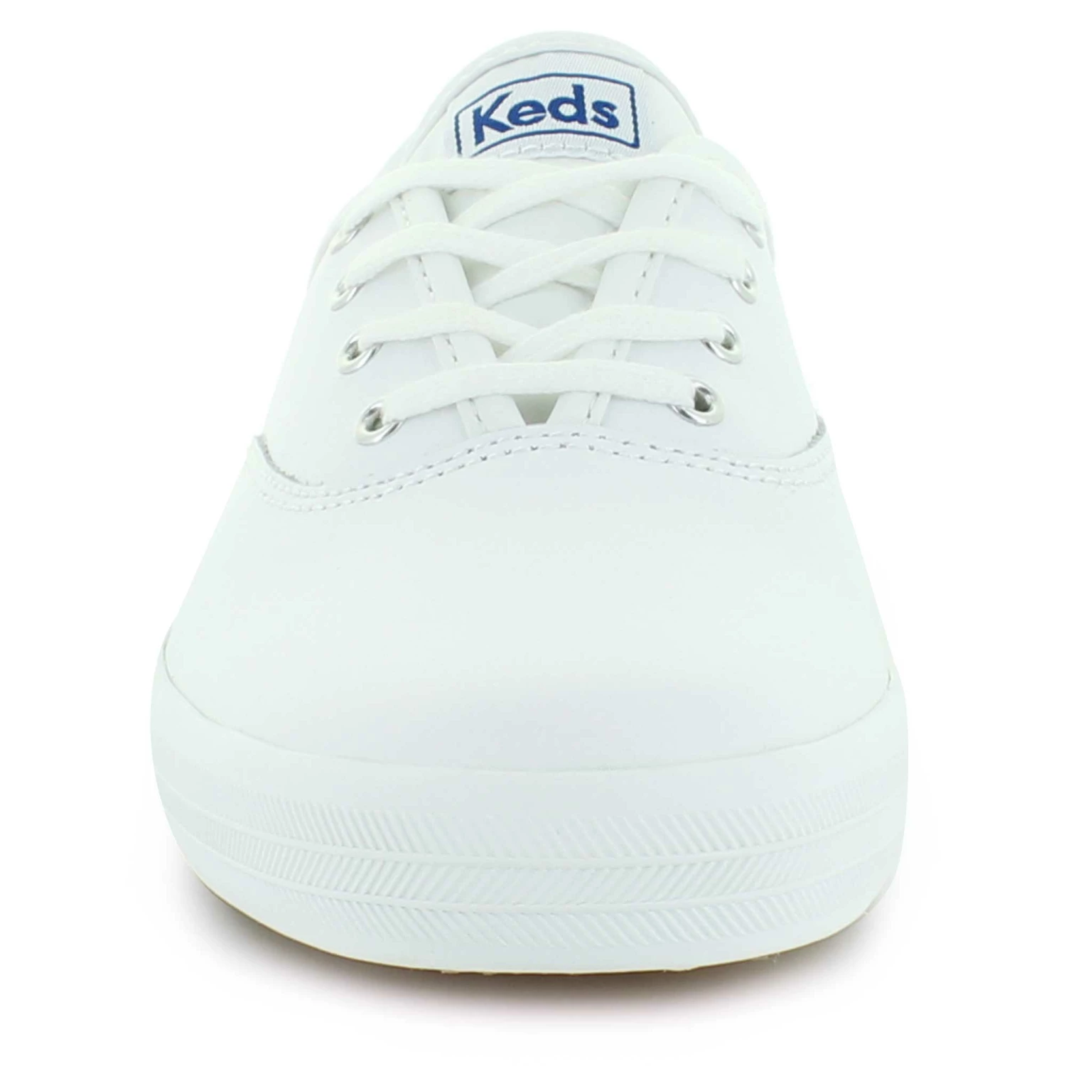 Keds Champion Leather - Image 3