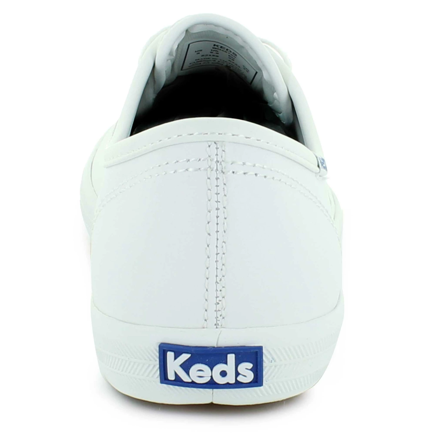 Keds Champion Leather - Image 4