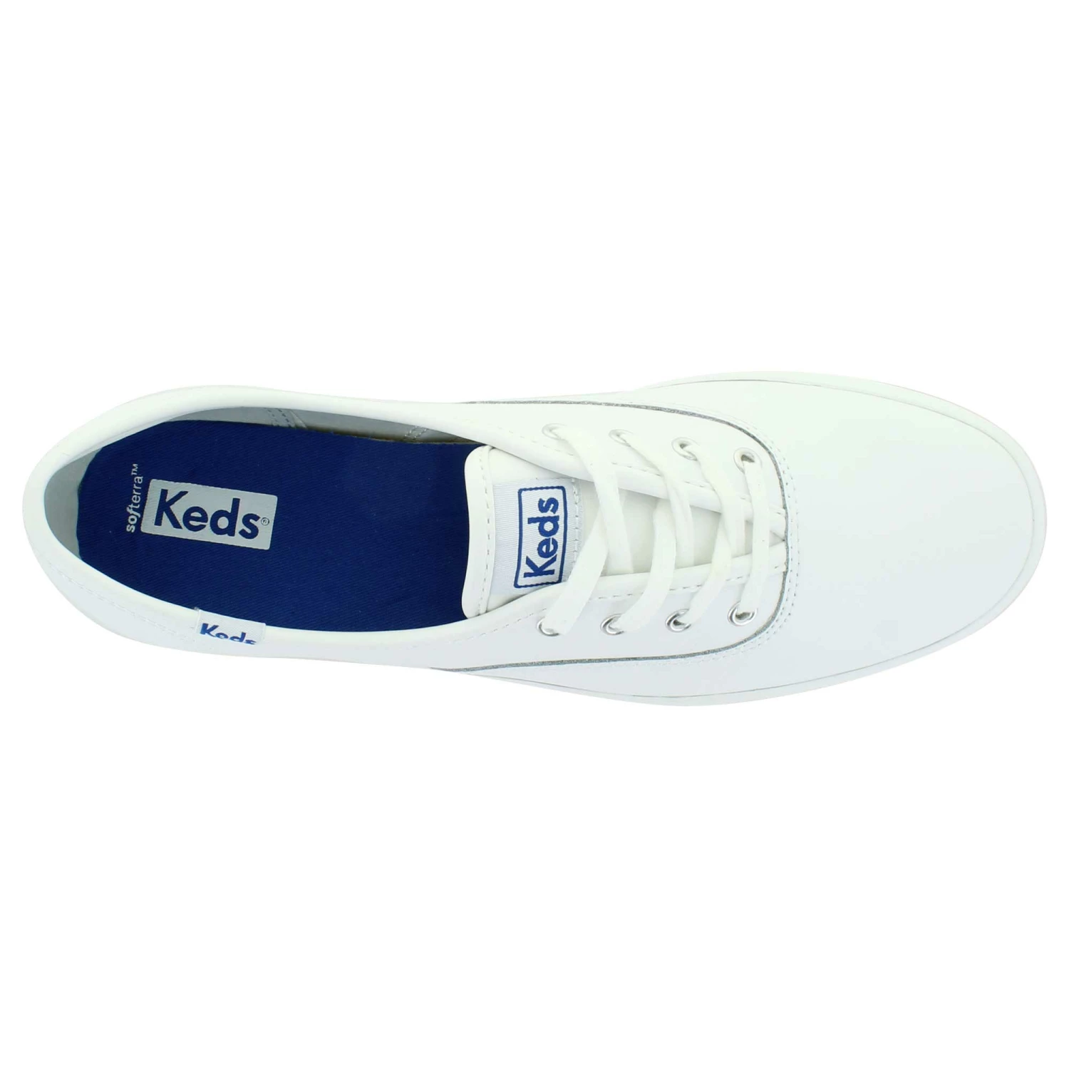 Keds Champion Leather - Image 5