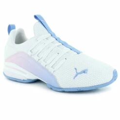 PUMA Axelion Refresh Ombre