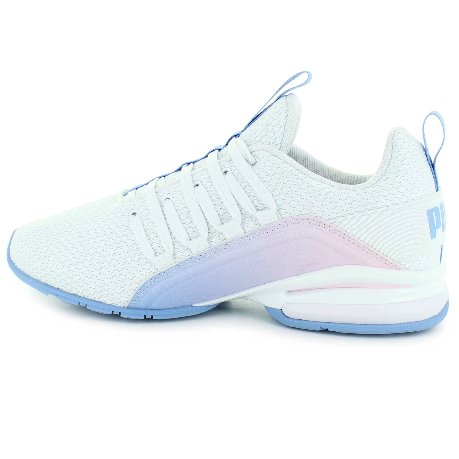 PUMA Axelion Refresh Ombre - Image 2