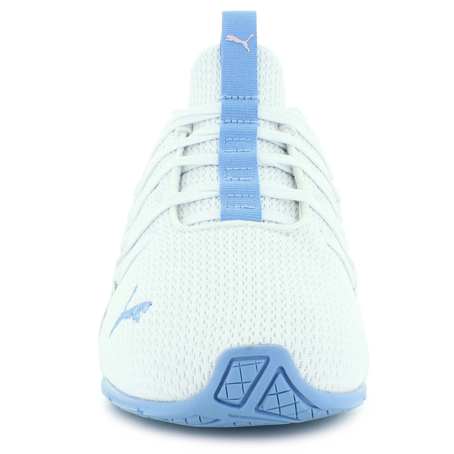 PUMA Axelion Refresh Ombre - Image 3