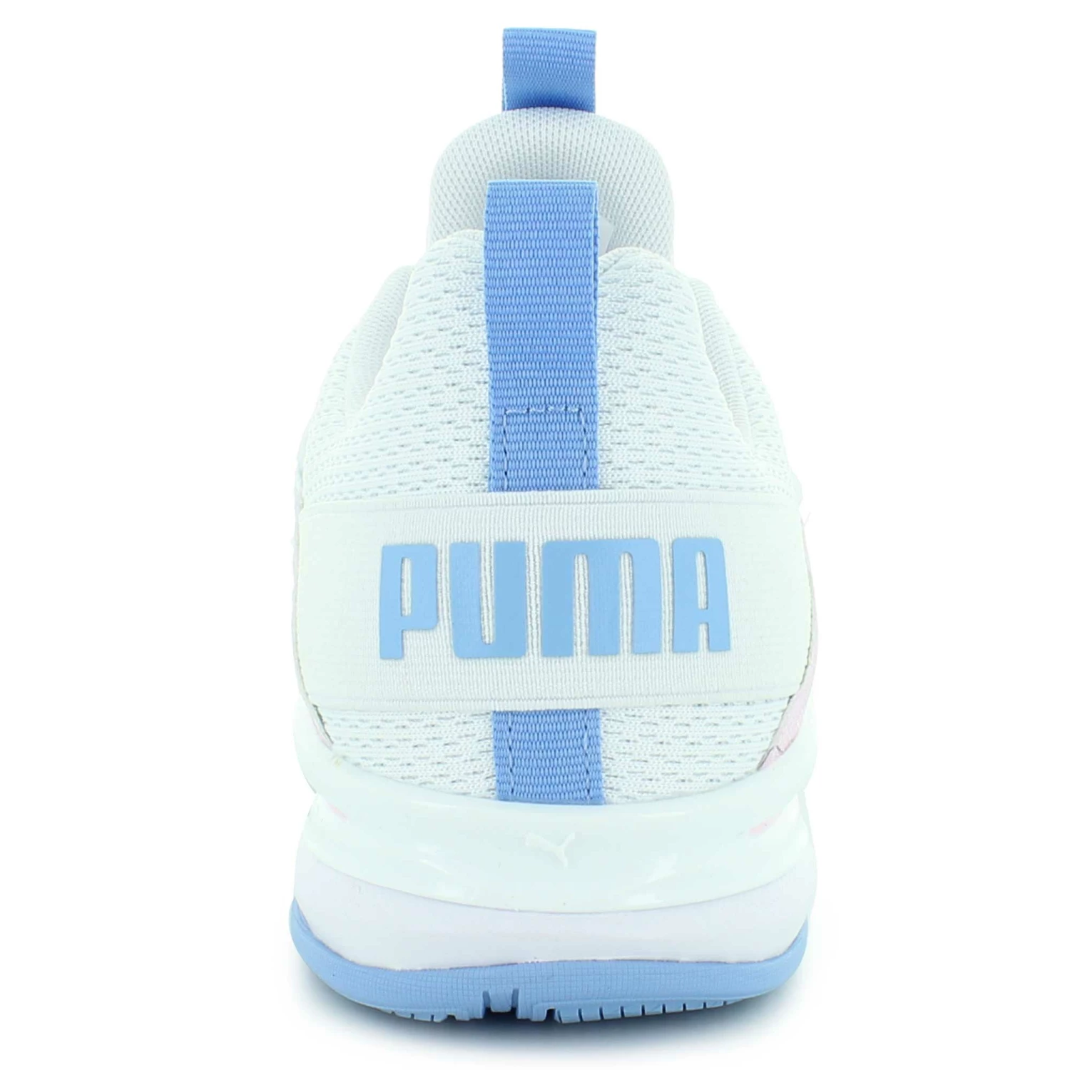 PUMA Axelion Refresh Ombre - Image 4