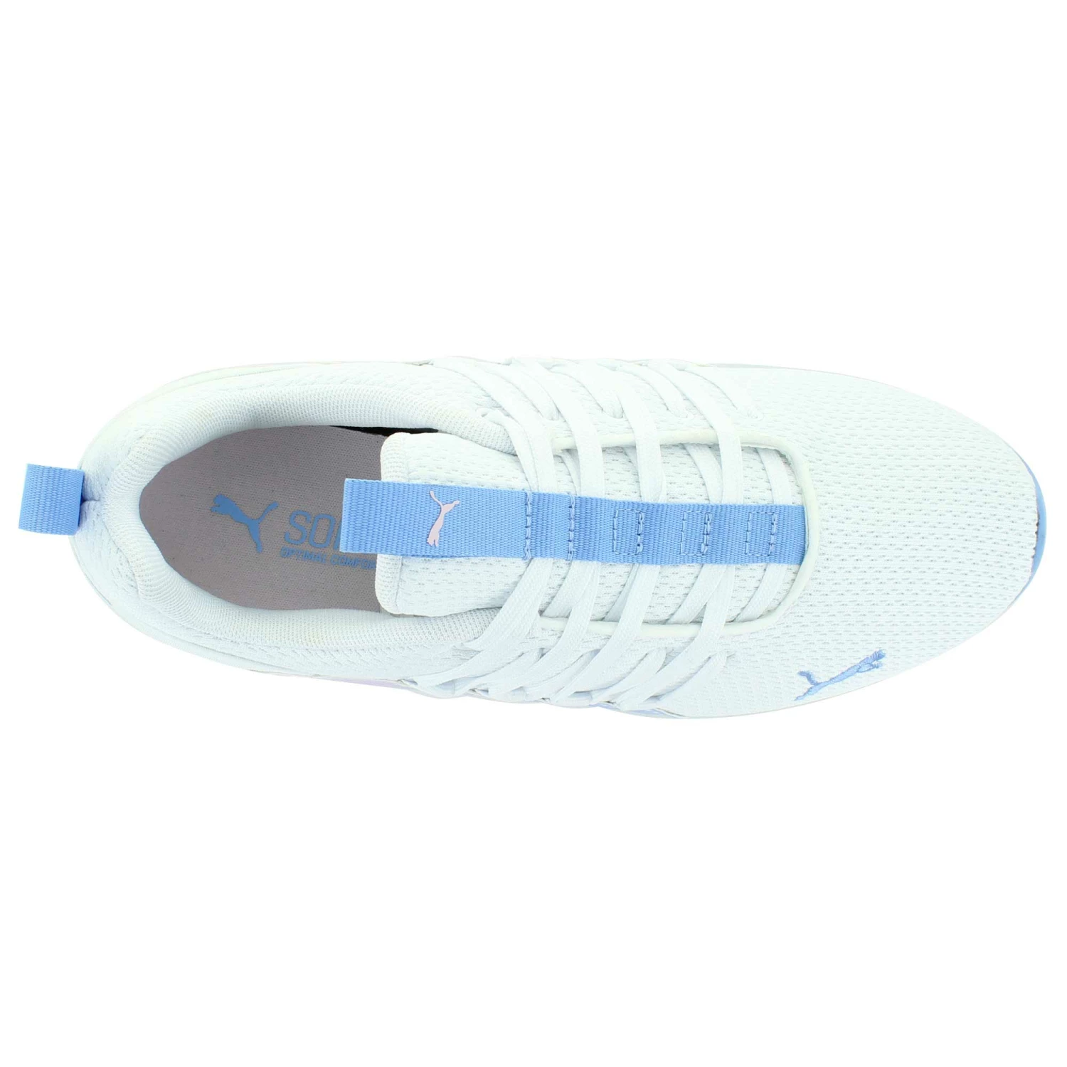 PUMA Axelion Refresh Ombre - Image 5