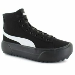 PUMA Kaia Mid CV