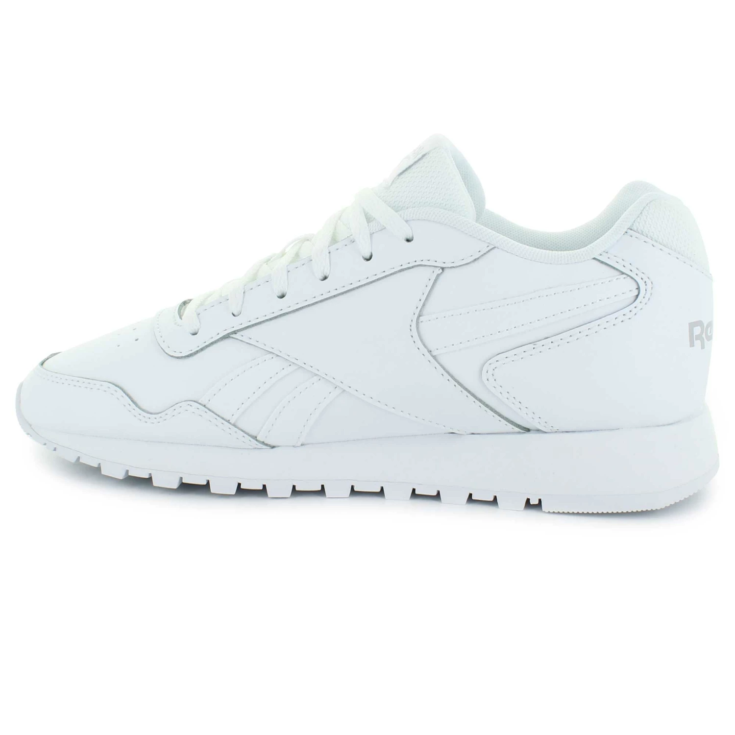 Reebok Glide - Image 2