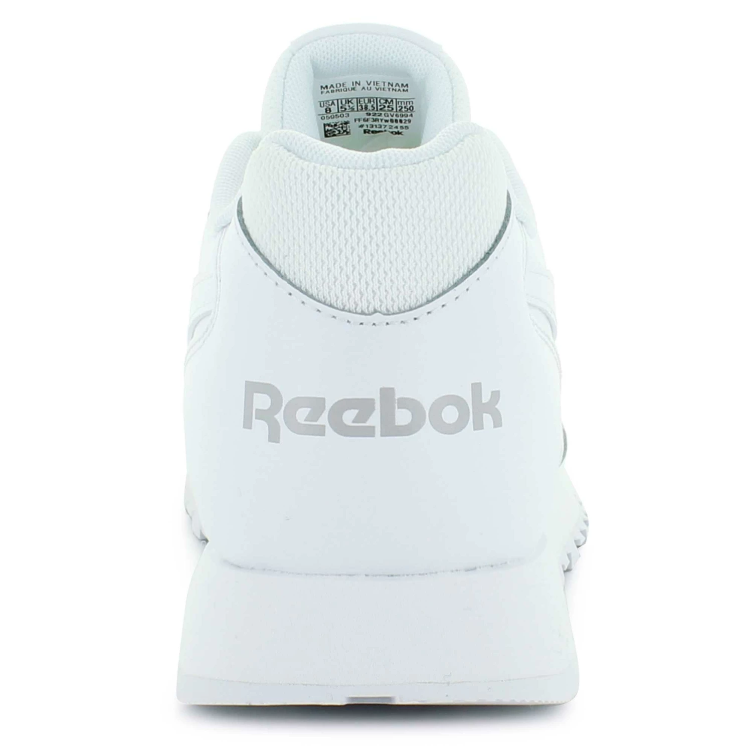 Reebok Glide - Image 4