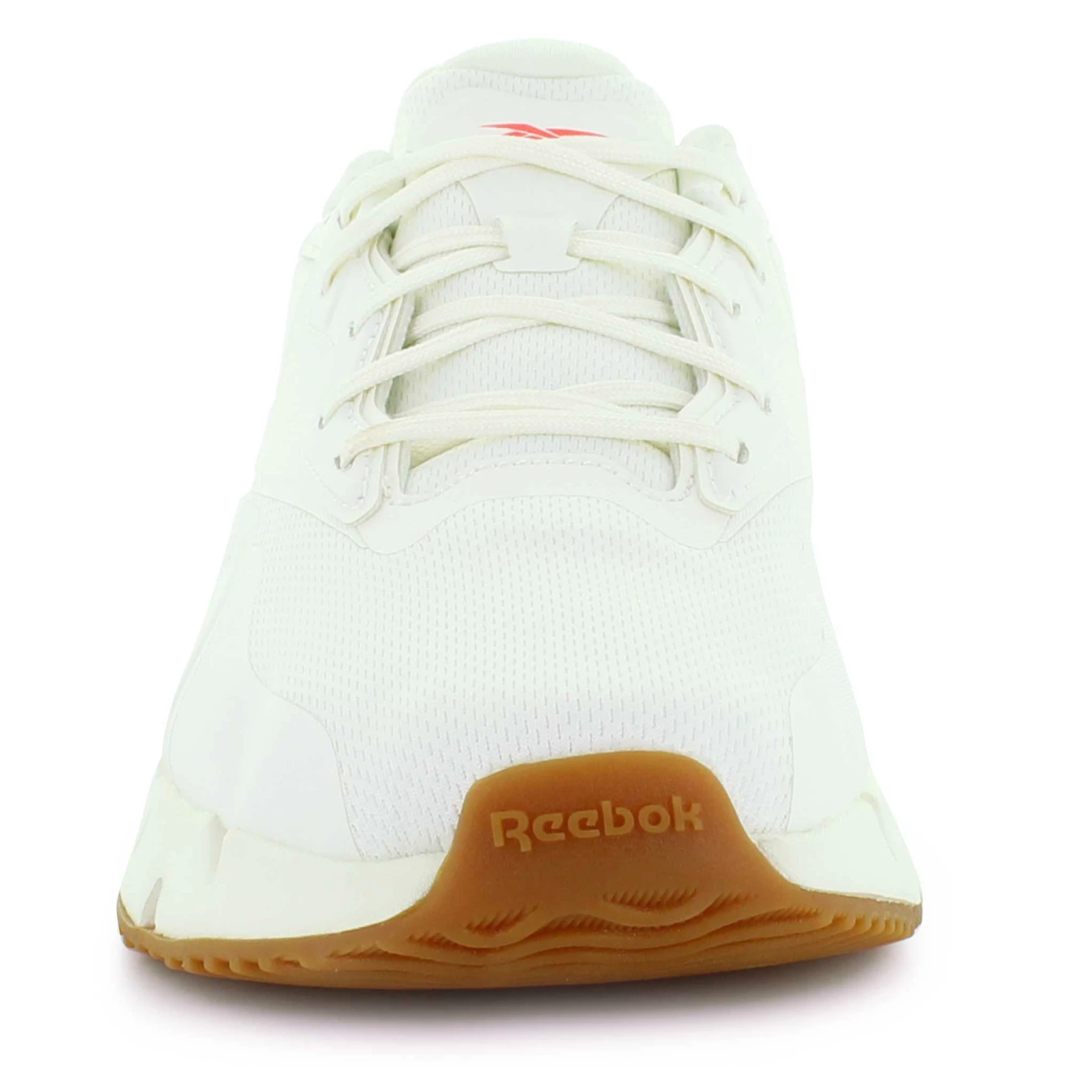 Reebok Zig Dynamica 4 - Image 3