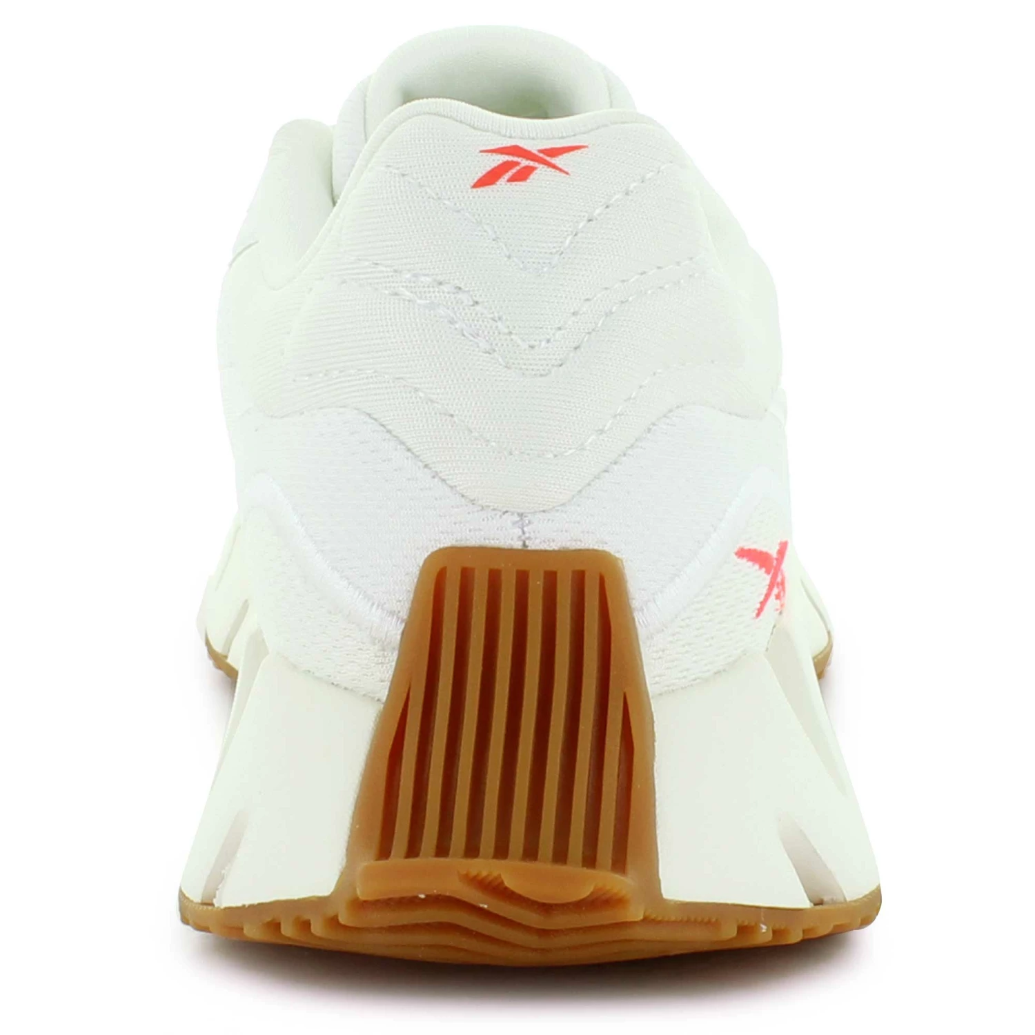 Reebok Zig Dynamica 4 - Image 4