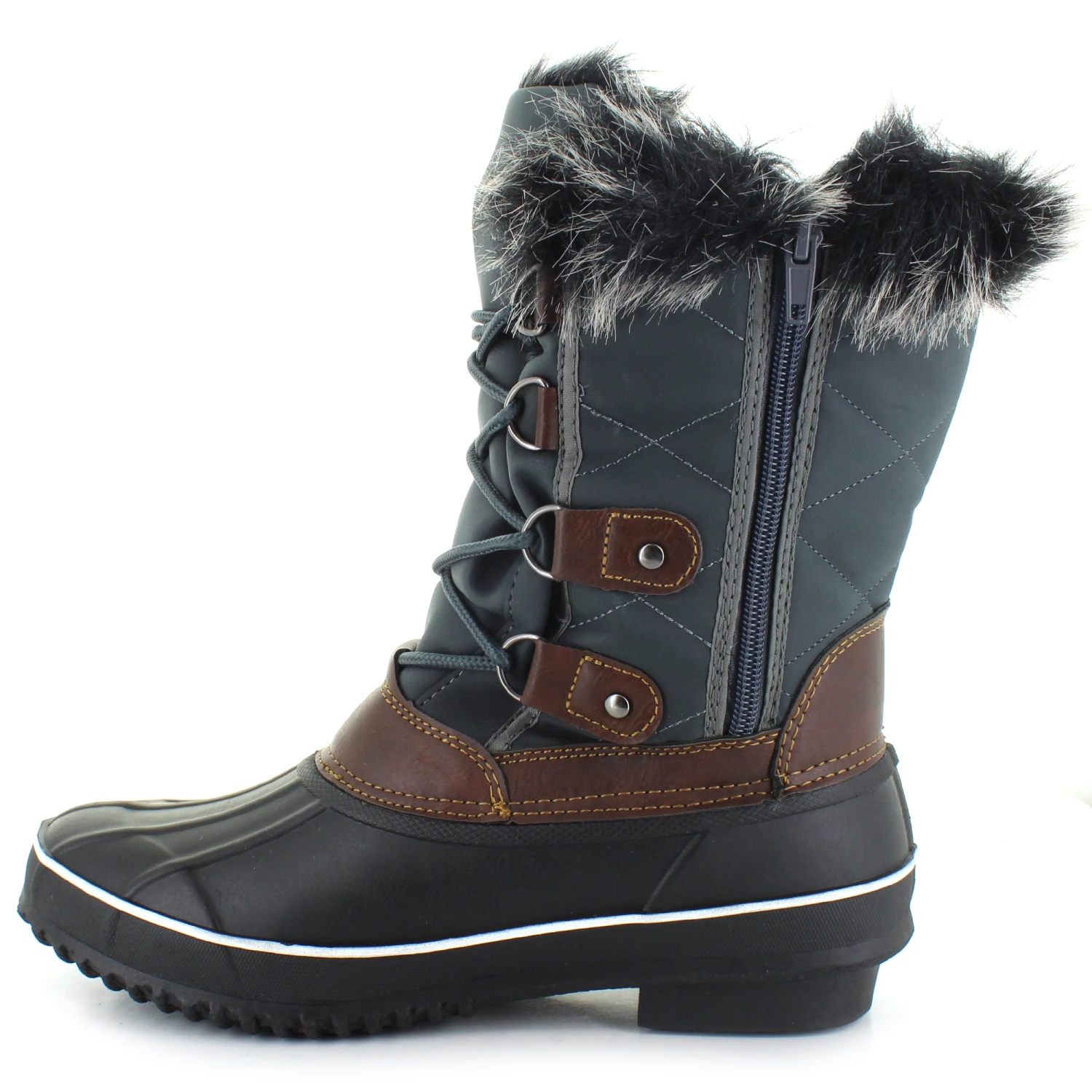 Itasca Becca - Image 2