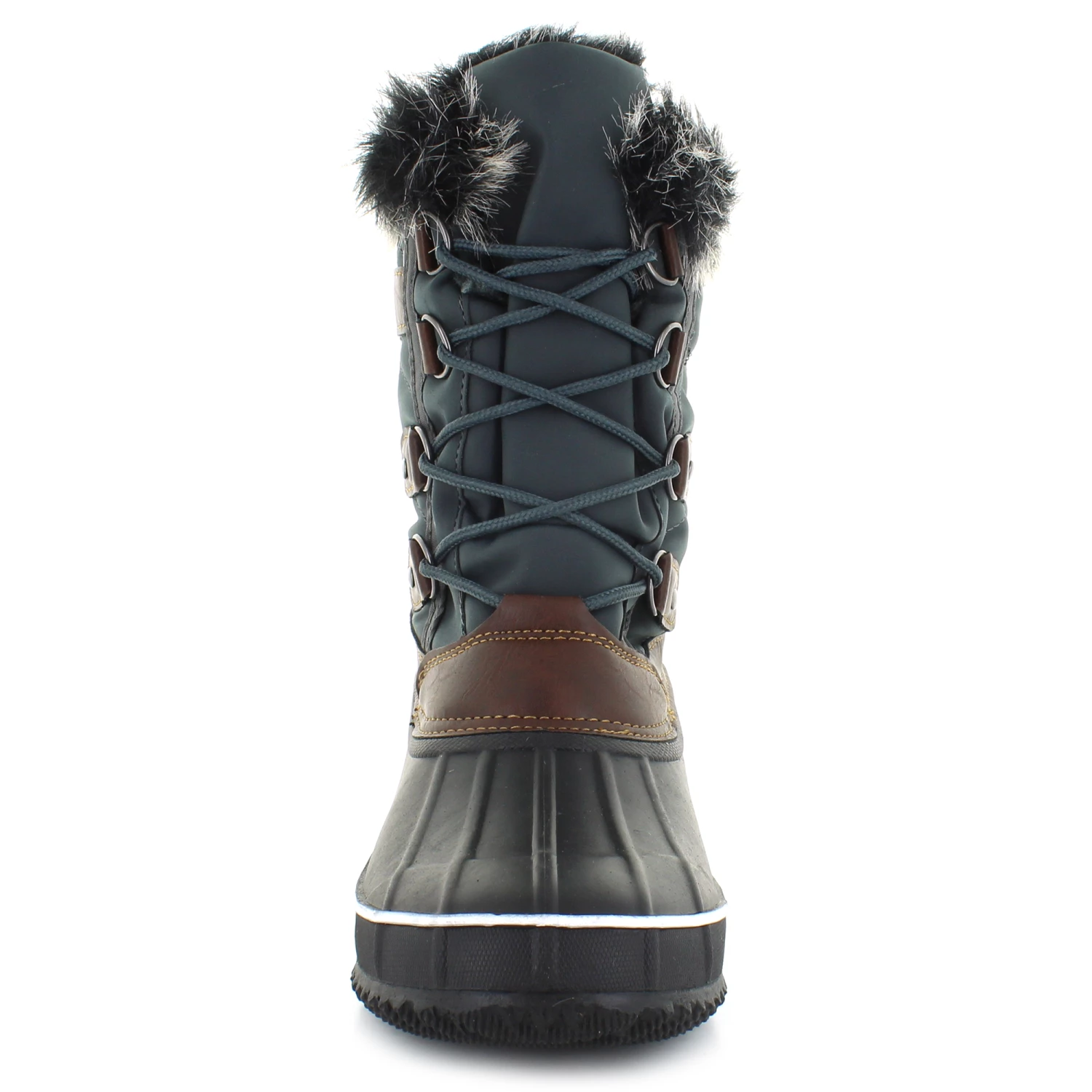 Itasca Becca - Image 3