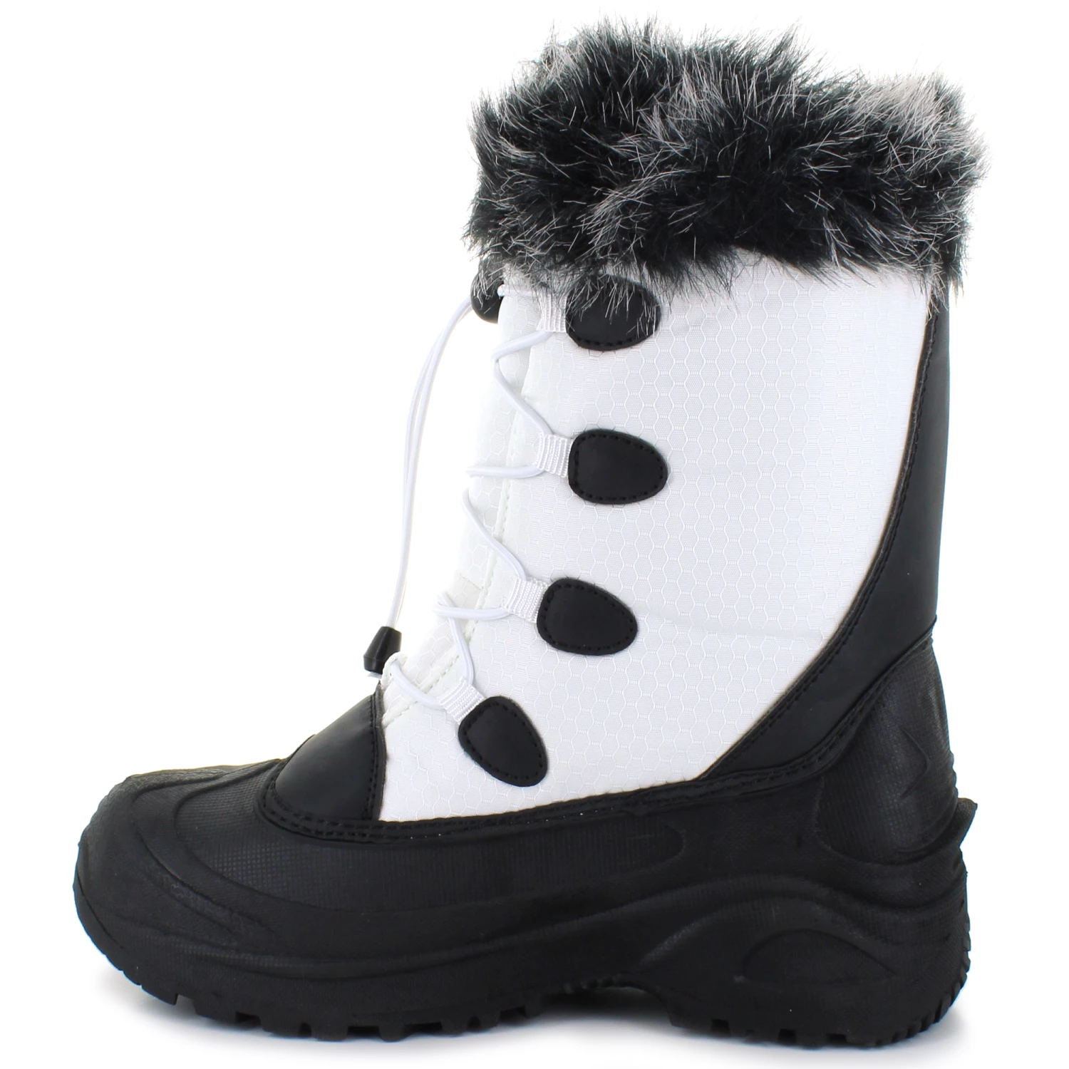 Itasca Vixen - Image 2