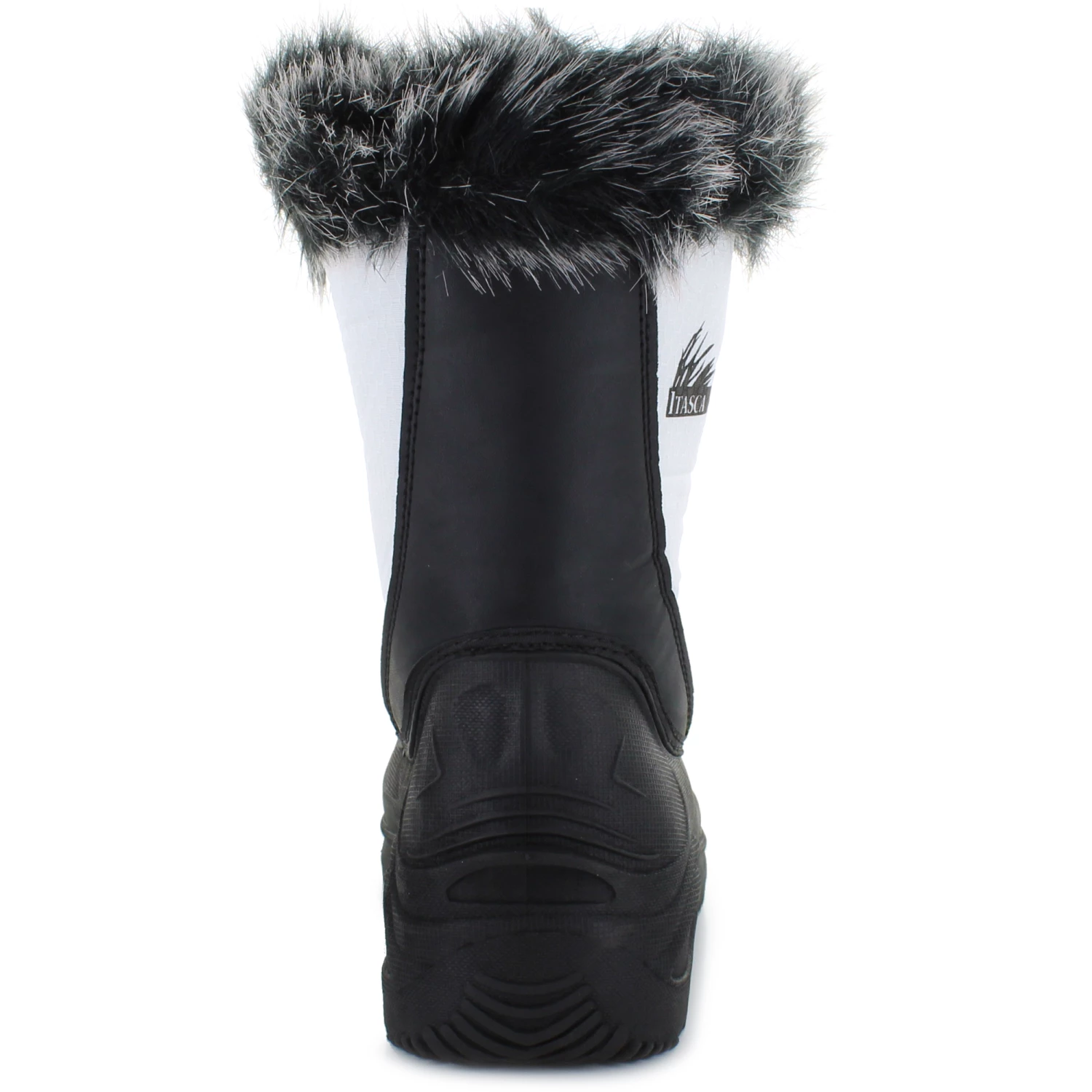 Itasca Vixen - Image 4