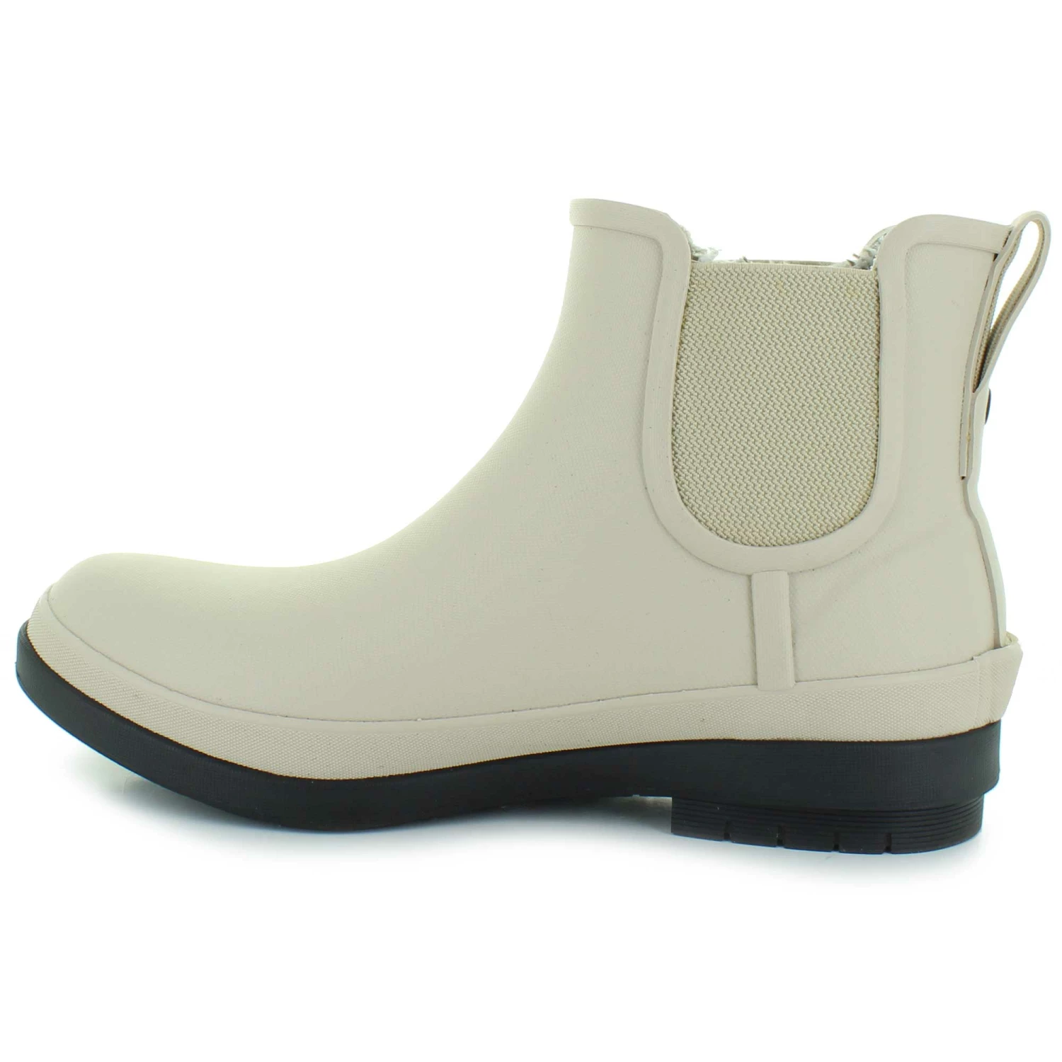 Bogs Amanda Chelsea II - Image 2