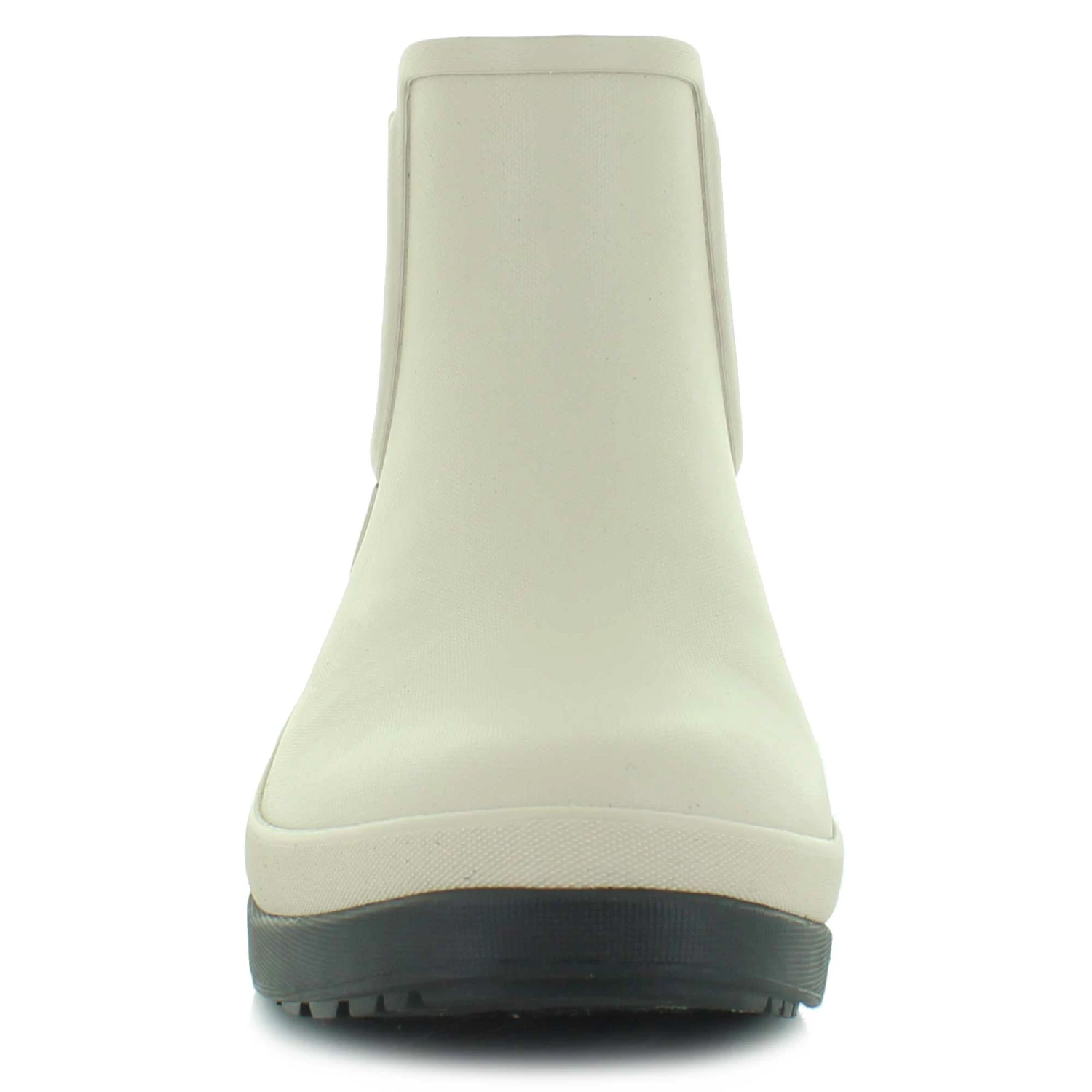 Bogs Amanda Chelsea II - Image 3