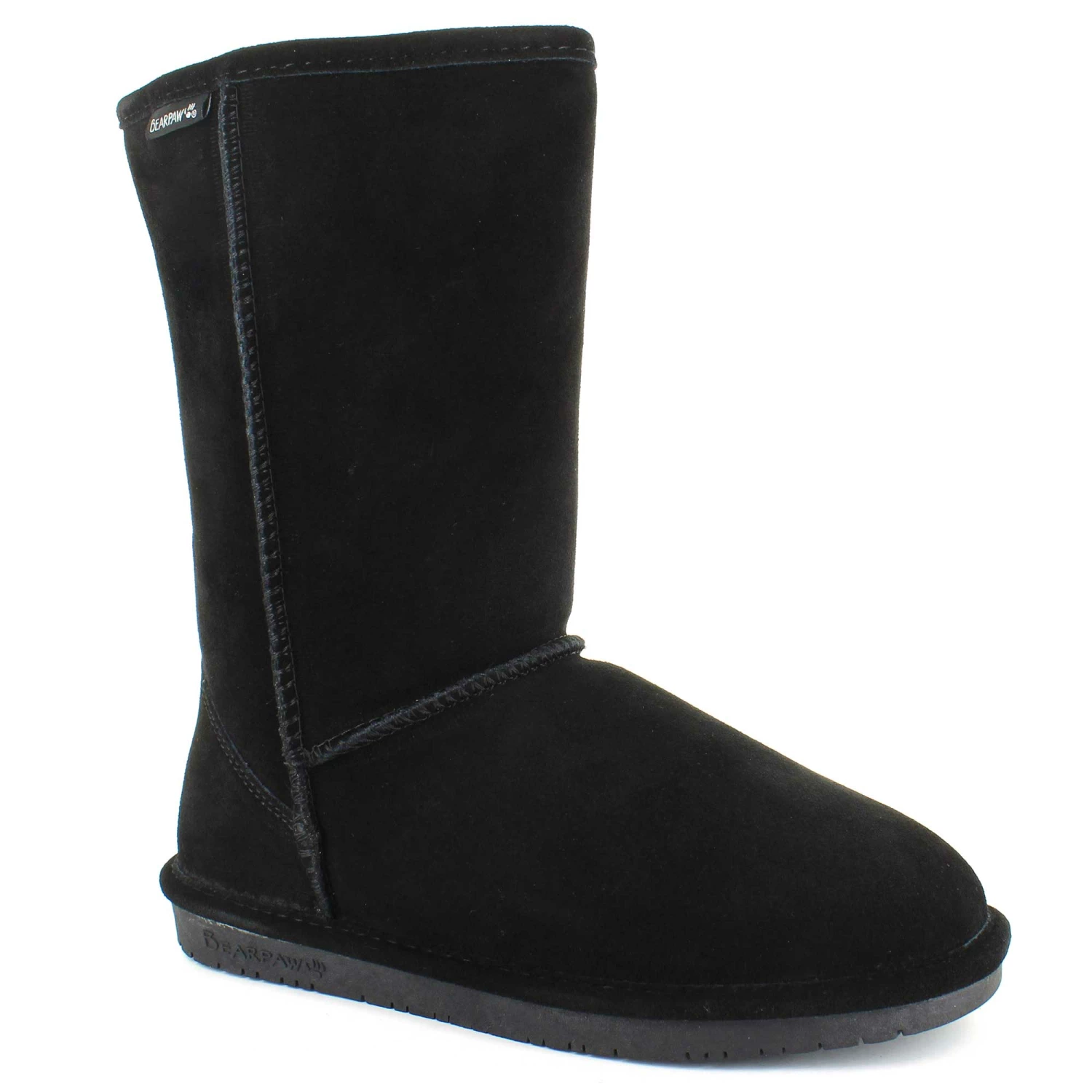 Bearpaw Emma