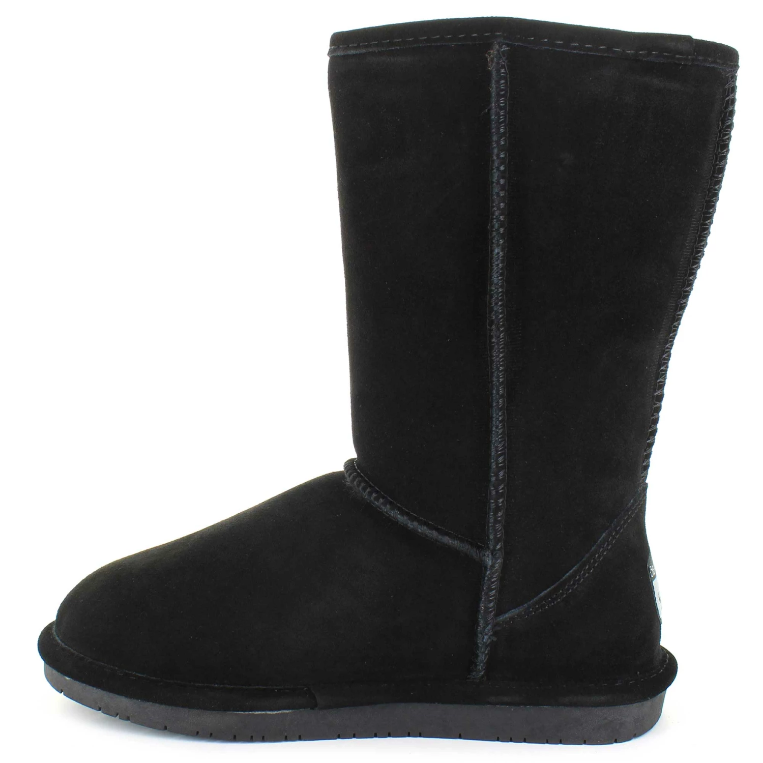 Bearpaw Emma - Image 2