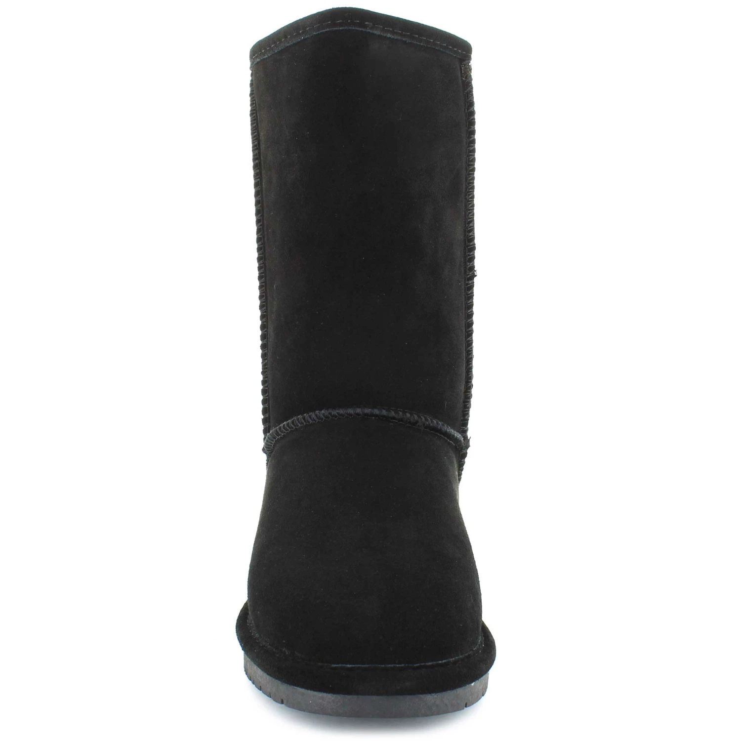 Bearpaw Emma - Image 3